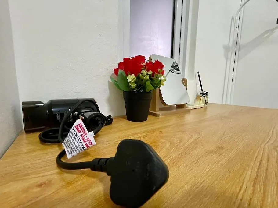 Duplex Loft Maritime Suites Georgetown Karpal Singh Drive Sea City View 公寓 乔治敦